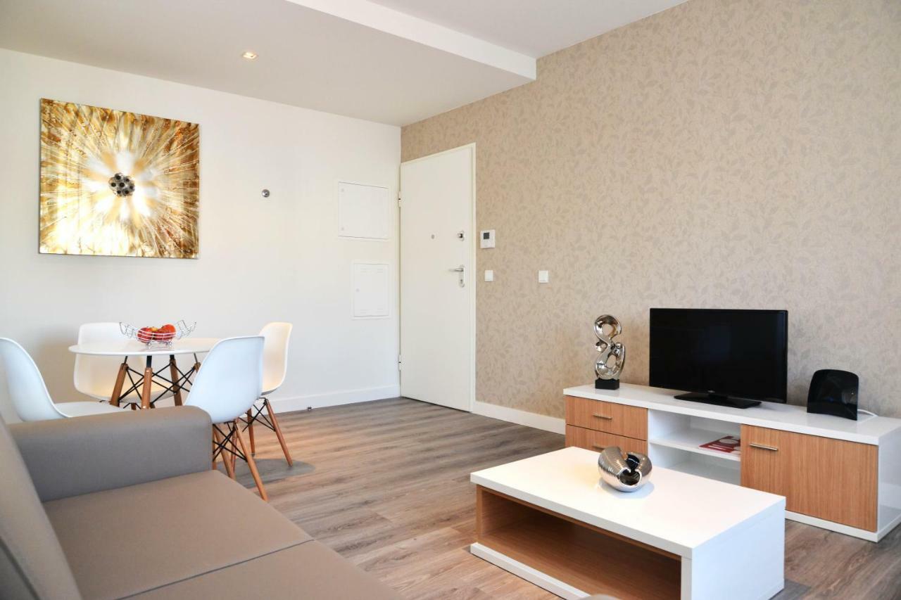 Hello Lisbon Graca Modern Apartments Kültér fotó